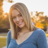 Allison Buckles