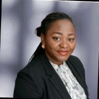 Ejiro Efekodo