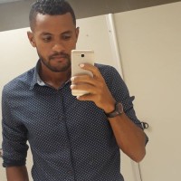 Domingos Cardoso