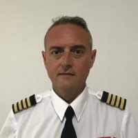 Xavier González Medina