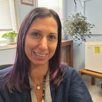 Annie Russo