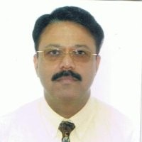 Shamsher Bahadur