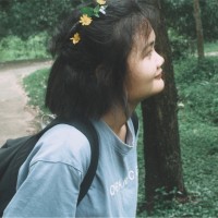 Ngọc Yến