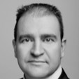 Kenneth Kvistgaard-Aaholm