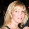 Debbie Mazur, Mba