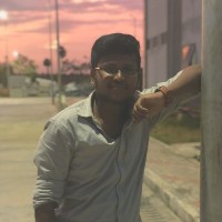 Praveen Kumar N