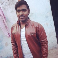 Nikesh Tirgar