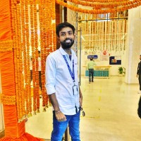 Rakesh Kumar