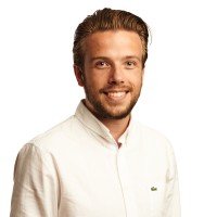 Victor Lemvig