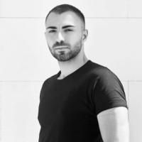 Panagiotis Miltiadou