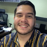 Yadher Viquez Calvo
