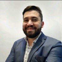 Erick Ferreira