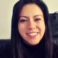 Martha Montaño