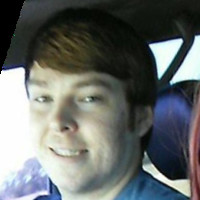Jeff Atkinson