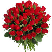 sowmya c