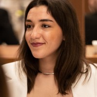 Irene Mannini