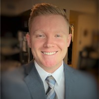 Colton Bailey