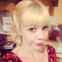 Leanne D.