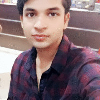 Nitin Vats