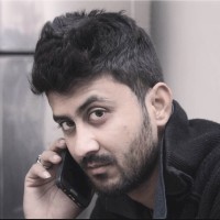 Faizan Haqqui