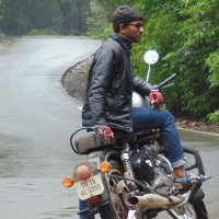 Faizal .K.K