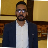 Mohamed A. Bekhiet