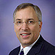 David Mutter