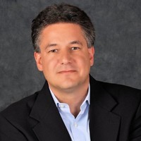 Nick Andress