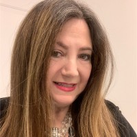Leslie Sandler, M.Ed.