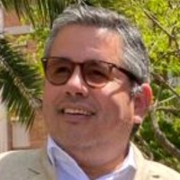 Juan Manuel Espinosa Martínez
