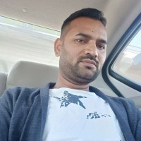Sonu Singh