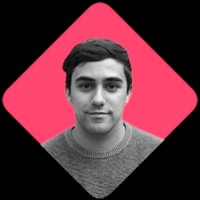 Xavier Villarin Rodriguez