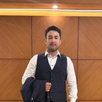 Hamza Hamal