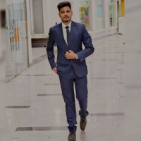 Niraj Pardeshi