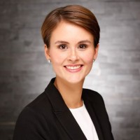 Jasmin Büntemeyer
