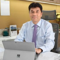 Mobin Shaikh
