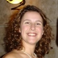 Jennifer Lee Schevis