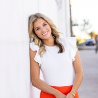 Katelyn Weller