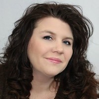 Heather Beverson