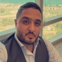 Ahmed Azab