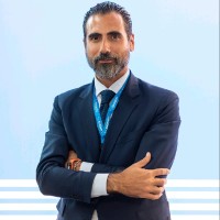 Daniele Fazio