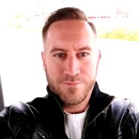Ola Lundberg