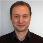 Steven Goossens
