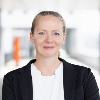 Mirjam Rotzler