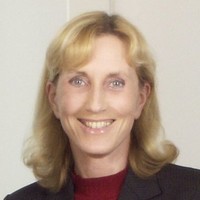 Uschi Wilson