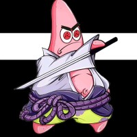江佳新