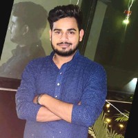 Shivendra Mishra