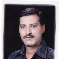 Anjan Sarkar