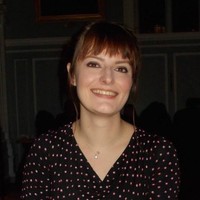 Fleur Jones