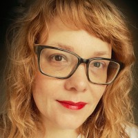 Maria T Sciarrino